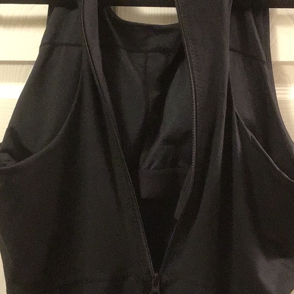 NWOT Zella Athletic Dress - XXL - Picture 5 of 8
